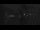 Webcam in Haltern am See, 13.2 mi away