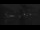 Webcam in Haltern am See, 14.8 mi away
