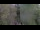 Webcam in Haltern am See, 13.2 mi away