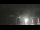 Webcam in Haltern am See, 9.7 km entfernt