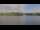 Webcam in Haltern am See, 36.9 km entfernt
