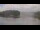 Webcam in Haltern am See, 36 km