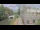 Webcam in Haltern am See, 14.8 mi away