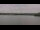 Webcam in Haltern am See, 12.5 mi away