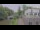 Webcam in Haltern am See, 16.2 mi away