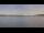 Webcam in Haltern am See, 9.1 mi away