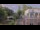 Webcam in Haltern am See, 9.7 km entfernt