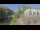 Webcam in Haltern am See, 23.7 km entfernt