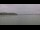 Webcam in Haltern am See, 14.7 mi away