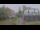 Webcam in Haltern am See, 38.2 km