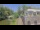 Webcam in Haltern am See, 23.5 km entfernt