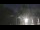 Webcam in Haltern am See, 36.9 km entfernt