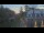 Webcam in Haltern am See, 36.9 km entfernt