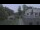 Webcam in Haltern am See, 41.8 km