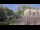 Webcam in Haltern am See, 42.6 km entfernt
