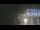 Webcam in Haltern am See, 14.2 km entfernt