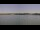 Webcam in Haltern am See, 38.5 km entfernt