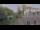 Webcam in Haltern am See, 23.5 km