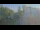 Webcam in Haltern am See, 30.1 km