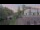 Webcam in Haltern am See, 36.9 km
