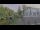 Webcam in Haltern am See, 43.8 km
