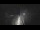 Webcam in Haltern am See, 9.7 mi away