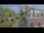 Webcam in Haltern am See, 30.7 km