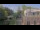 Webcam in Haltern am See, 30.1 km