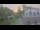 Webcam in Haltern am See, 22.4 km