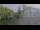 Webcam in Haltern am See, 36.9 km
