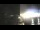 Webcam in Haltern am See, 14.2 mi away