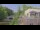 Webcam in Haltern am See, 14.7 mi away