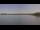 Webcam in Haltern am See, 42.6 km