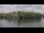 Webcam in Haltern am See, 36 km