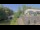 Webcam in Haltern am See, 3.7 mi away