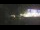 Webcam in Haltern am See, 3.7 mi away