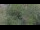 Webcam in Haltern am See, 36.9 km entfernt