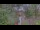 Webcam in Haltern am See, 26.2 km entfernt
