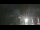 Webcam in Haltern am See, 14 mi away