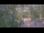 Webcam in Haltern am See, 13.2 mi away