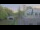 Webcam in Haltern am See, 79.4 km