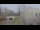 Webcam in Haltern am See, 16.9 mi away