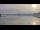 Webcam in Haltern am See, 32.4 km