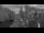 Webcam in Haltern am See, 43.8 km