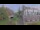 Webcam in Haltern am See, 12.5 mi away