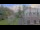 Webcam in Haltern am See, 9.1 mi away