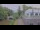 Webcam in Haltern am See, 43.8 km