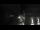 Webcam in Haltern am See, 16.2 mi away