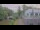 Webcam in Haltern am See, 10.1 mi away