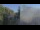 Webcam in Haltern am See, 32.4 km entfernt